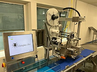 Altech - alritma s - labeurs en coders - 2014 - afbeelding 4 van  11