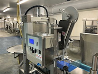 Altech - alritma s - labeurs en coders - 2014 - afbeelding 5 van  11