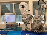 Altech - alritma s - labeurs en coders - 2014 - afbeelding 6 van  11