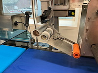 Altech - alritma s - labeurs en coders - 2014 - afbeelding 7 van  11