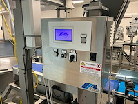 Altech - alritma s - labeurs en coders - 2014 - afbeelding 10 van  11