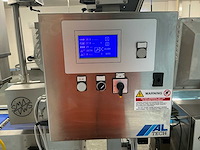 Altech - alritma s - labeurs en coders - 2014 - afbeelding 11 van  11