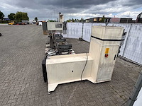 Altech - bolero - chucks - 2010 - afbeelding 22 van  27