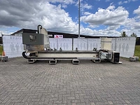 Altech - bolero - chucks - 2010 - afbeelding 7 van  28