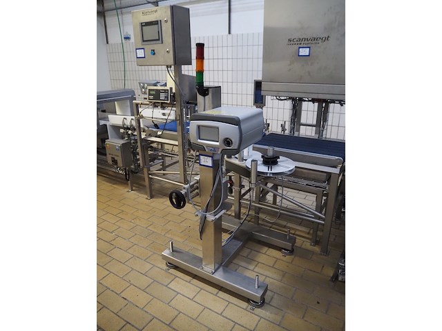 Altech s.r.l. - afbeelding 2 van  7