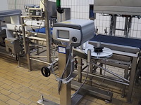 Altech s.r.l. - afbeelding 2 van  7