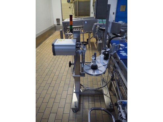 Altech s.r.l. - afbeelding 3 van  7