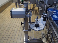 Altech s.r.l. - afbeelding 3 van  7