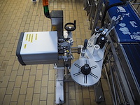 Altech s.r.l. - afbeelding 4 van  7