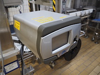 Altech s.r.l. - afbeelding 5 van  7