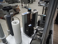 Altech s.r.l. - afbeelding 2 van  21