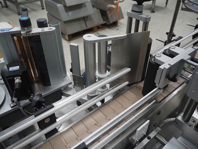 Altech s.r.l. - afbeelding 3 van  21