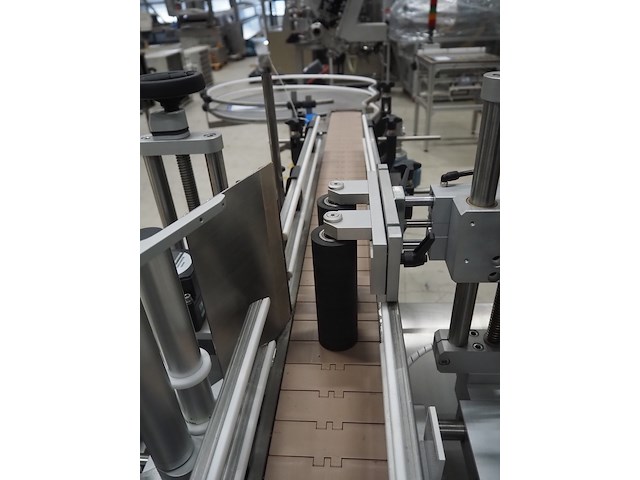 Altech s.r.l. - afbeelding 4 van  21