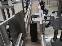 Altech s.r.l. - afbeelding 4 van  21