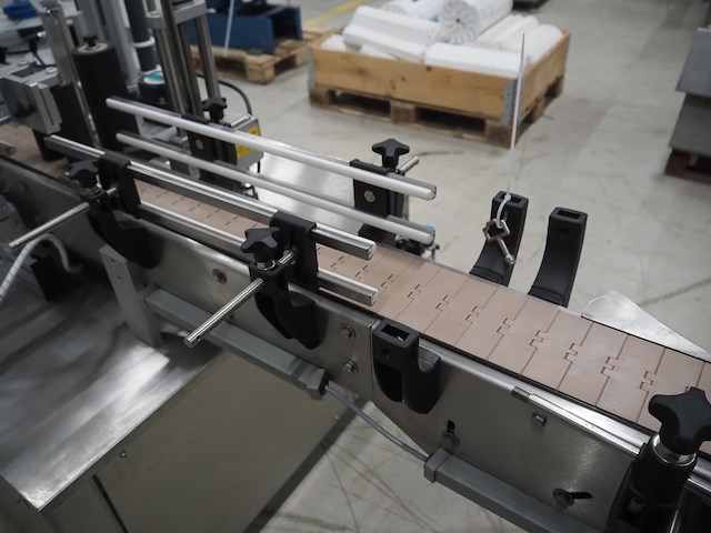 Altech s.r.l. - afbeelding 6 van  21