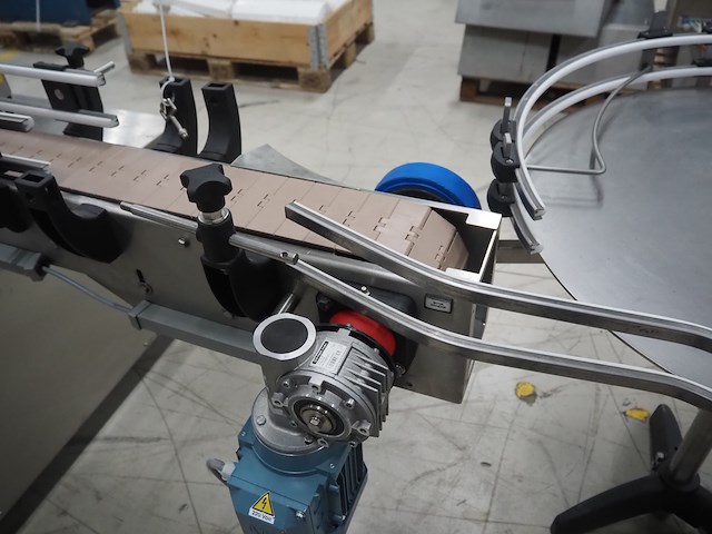 Altech s.r.l. - afbeelding 7 van  21