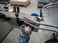 Altech s.r.l. - afbeelding 7 van  21