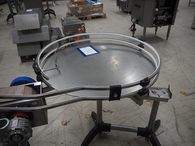 Altech s.r.l. - afbeelding 8 van  21