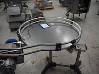 Altech s.r.l. - afbeelding 8 van  21