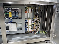 Altech s.r.l. - afbeelding 11 van  21