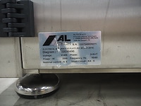 Altech s.r.l. - afbeelding 14 van  21