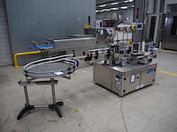 Altech s.r.l. - afbeelding 12 van  21