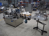 Altech s.r.l. - afbeelding 15 van  21