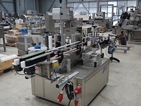 Altech s.r.l. - afbeelding 16 van  21