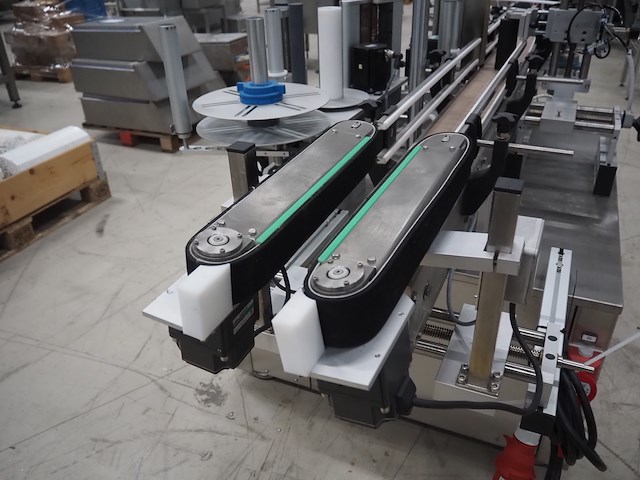 Altech s.r.l. - afbeelding 17 van  21