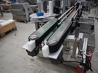 Altech s.r.l. - afbeelding 17 van  21