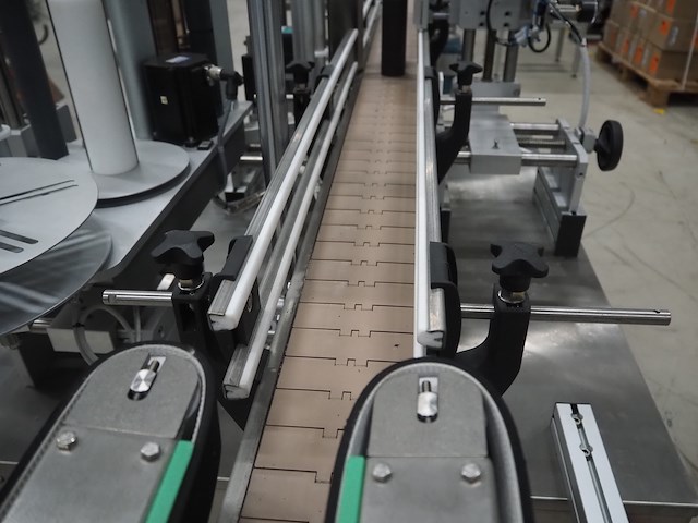 Altech s.r.l. - afbeelding 19 van  21