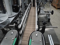 Altech s.r.l. - afbeelding 19 van  21