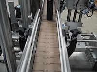 Altech s.r.l. - afbeelding 20 van  21