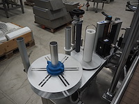 Altech s.r.l. - afbeelding 21 van  21