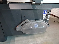 Altendorf - 2019 - f45 prodrive - formaatzaagmachine - afbeelding 4 van  18