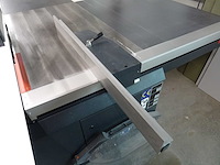 Altendorf - 2019 - f45 prodrive - formaatzaagmachine - afbeelding 5 van  18