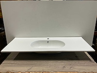 Alterna seducta wastafel - afbeelding 2 van  4