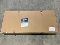 Alterna seducta wastafel - afbeelding 1 van  2