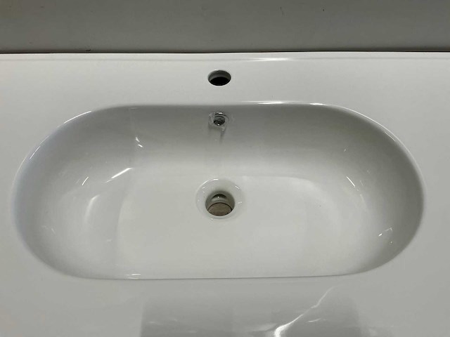 Alterna seducta wastafel - afbeelding 3 van  4