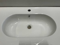 Alterna seducta wastafel - afbeelding 3 van  4