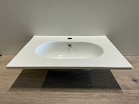 Alterna seducta wastafel - afbeelding 2 van  2