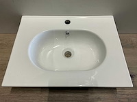 Alterna seducta wastafel - afbeelding 2 van  2