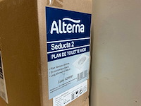 Alterna seducta wastafel - afbeelding 2 van  4