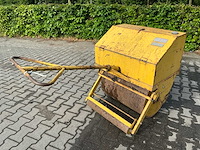 Alteveer s.o. 9579 duowals - afbeelding 1 van  8