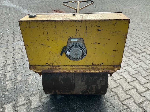 Alteveer s.o. 9579 duowals - afbeelding 4 van  8