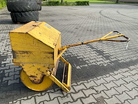 Alteveer s.o. 9579 duowals - afbeelding 3 van  4