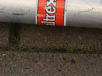 Altex opbouwframe type rs tower 5 - 4 stuks - afbeelding 4 van  6