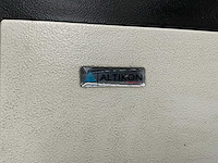 Altikon kluis - afbeelding 3 van  3