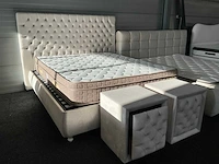 Altinyatak bed - afbeelding 3 van  11