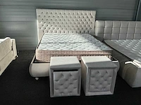 Altinyatak bed - afbeelding 6 van  11